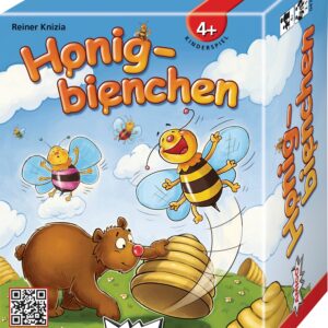 Honigbienchen