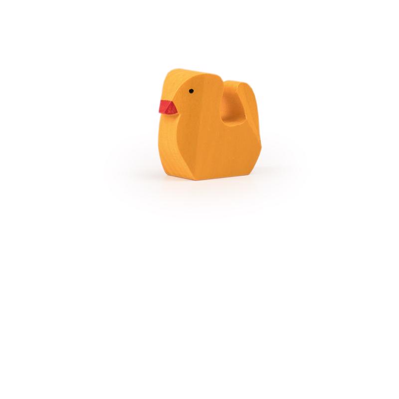 Küken