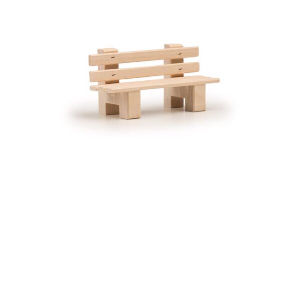 Bänkli