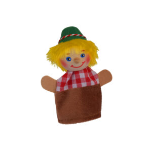Seppel (Fipu)