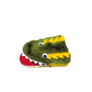 Krokodil (Fipu)