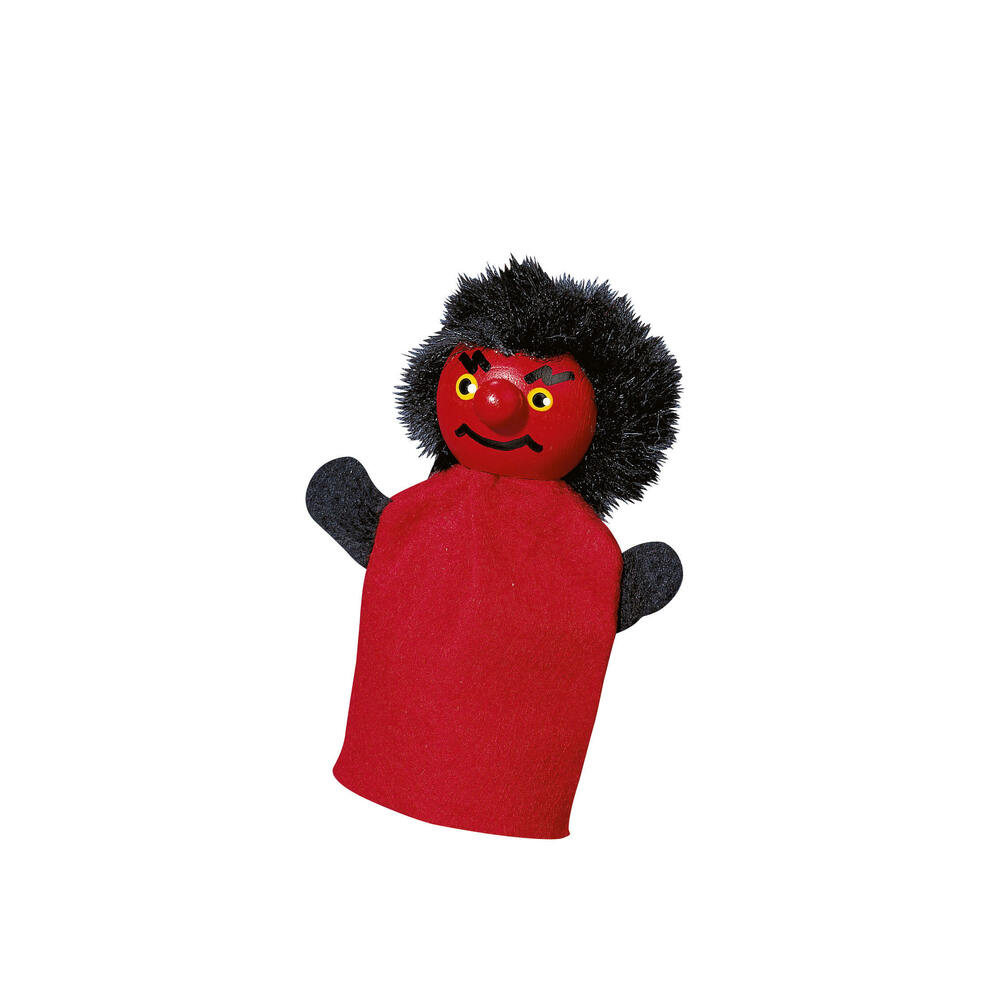 Teufel (Fipu)