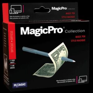 MagicPro Magic Pen