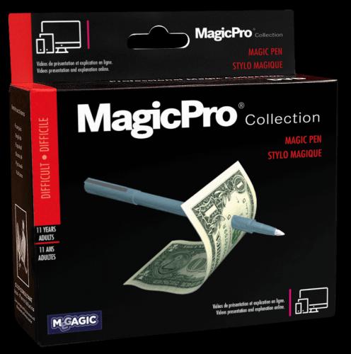 MagicPro Magic Pen