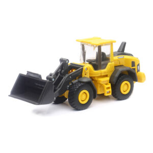 Mini Die Cast Volvo L60H