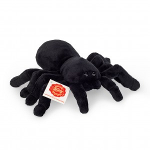 Spinne 16 cm