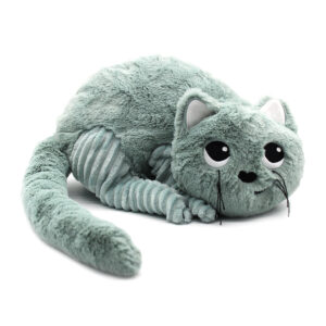 Miaou Die Katze Mum&Baby Mint