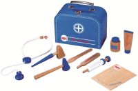 Spielba Doktor-Set