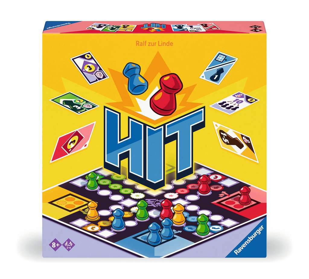 Hit