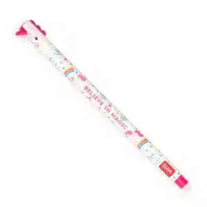 Löschbarer Gelstift Unicorn