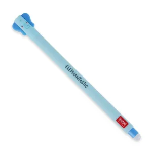 Löschbarer Gelstift Elephant