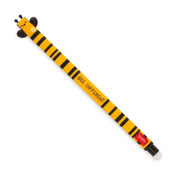 Löschbarer Gelstift Bee