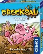 Drecksau