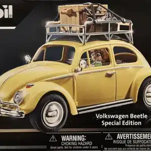 Volkswagen Käfer-Special Edition