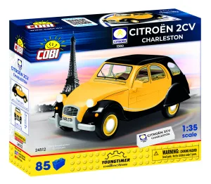 Citroèn 2CV
