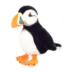 Papageientaucher 23 cm