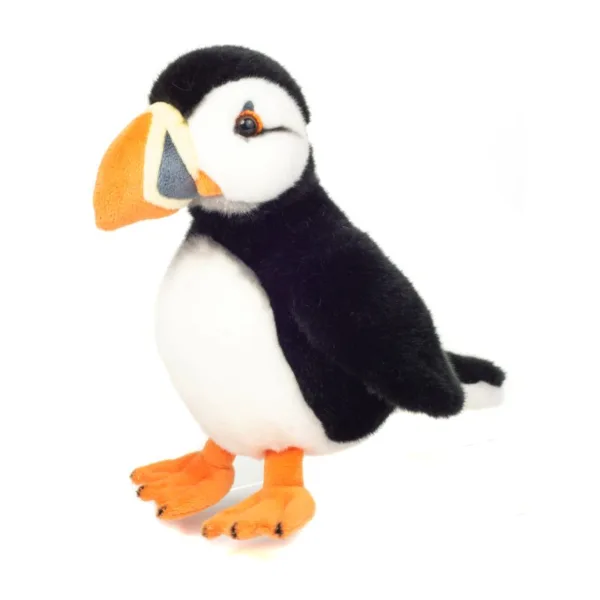 Papageientaucher 23 cm