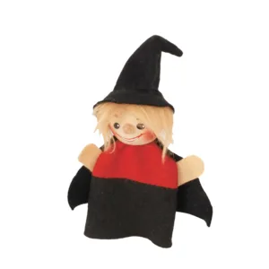 Zauberlehrling (Fipu)