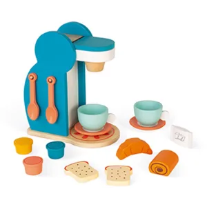 Kaffeemaschine Dinette