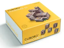 Cuboro Standard 50